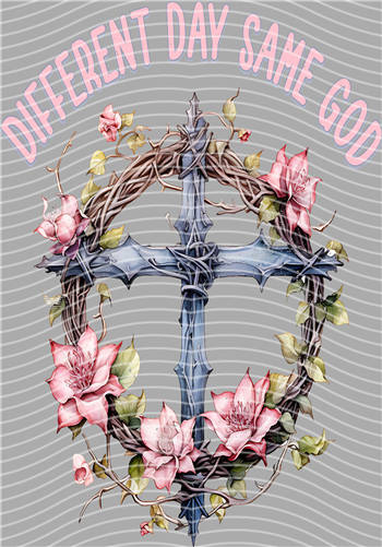 A5 Notebook Wraps-A 3432